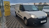 RABLJENO VOZILO OPEL COMBO 1,3 D Mehanički mjenjač DIESEL 223041