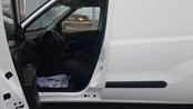 RABLJENO VOZILO OPEL COMBO 1,3 D Mehanički mjenjač DIESEL 223041