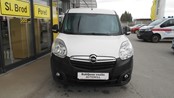 RABLJENO VOZILO OPEL COMBO 1,3 D Mehanički mjenjač DIESEL 223044