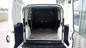 RABLJENO VOZILO OPEL COMBO 1,3 D Mehanički mjenjač DIESEL 223309