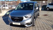 RABLJENO VOZILO OPEL COMBO 1,5 CDTI ENJOY DIESEL 27206