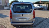 RABLJENO VOZILO OPEL COMBO 1,5 CDTI ENJOY DIESEL 27206