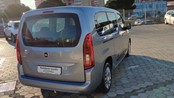 RABLJENO VOZILO OPEL COMBO 1,5 CDTI ENJOY DIESEL 27206