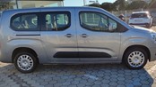 RABLJENO VOZILO OPEL COMBO 1,5 CDTI ENJOY DIESEL 27206