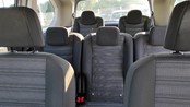 RABLJENO VOZILO OPEL COMBO 1,5 CDTI ENJOY DIESEL 27206