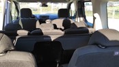 RABLJENO VOZILO OPEL COMBO 1,5 CDTI ENJOY DIESEL 27206