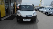 RABLJENO VOZILO OPEL COMBO COMBI L2H1 1.6 CDTI MT6 Mehanički mjenjač DIESEL 20765