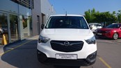 RABLJENO VOZILO OPEL COMBO CREW VAN L2H1 D 1,5 DT Mehanički mjenjač DIESEL 65729