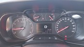 RABLJENO VOZILO OPEL COMBO CREW VAN L2H1 D 1,5 DT Mehanički mjenjač DIESEL 65729