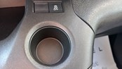 RABLJENO VOZILO OPEL COMBO CREW VAN L2H1 D 1,5 DT Mehanički mjenjač DIESEL 65729