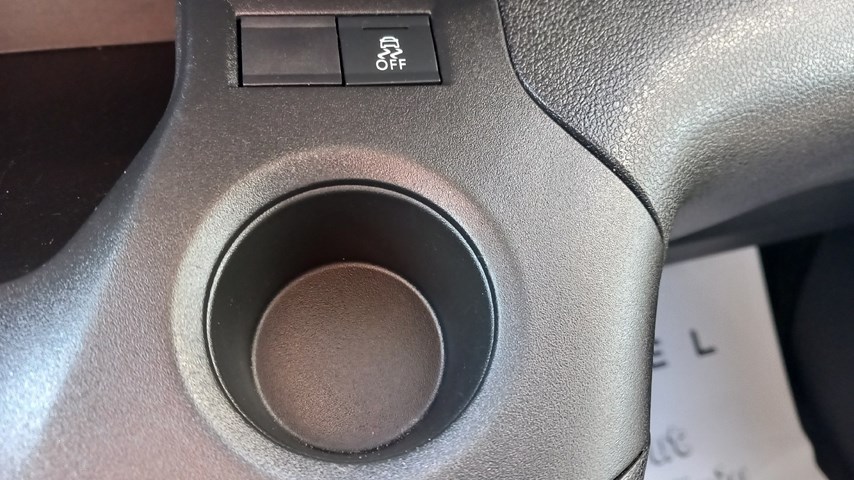 RABLJENO VOZILO OPEL COMBO CREW VAN L2H1 D 1,5 DT Mehanički mjenjač DIESEL 65729