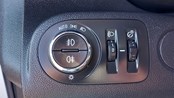 RABLJENO VOZILO OPEL COMBO CREW VAN L2H1 D 1,5 DT Mehanički mjenjač DIESEL 65729