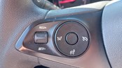 RABLJENO VOZILO OPEL COMBO CREW VAN L2H1 D 1,5 DT Mehanički mjenjač DIESEL 65729