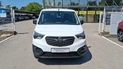 RABLJENO VOZILO OPEL COMBO CREW VAN L2H1 D 1,5 DT Mehanički mjenjač DIESEL 65729