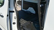 RABLJENO VOZILO OPEL COMBO CREW VAN L2H1 D 1,5 DT Mehanički mjenjač DIESEL 65729