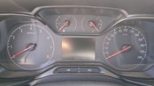 RABLJENO VOZILO OPEL COMBO CREW VAN L2H1 D 1,5 DT Mehanički mjenjač DIESEL 65729