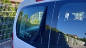 RABLJENO VOZILO OPEL COMBO CREW VAN L2H1 D 1,5 DT Mehanički mjenjač DIESEL 67231