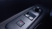 RABLJENO VOZILO OPEL COMBO CREW VAN L2H1 D 1,5 DT Mehanički mjenjač DIESEL 67231