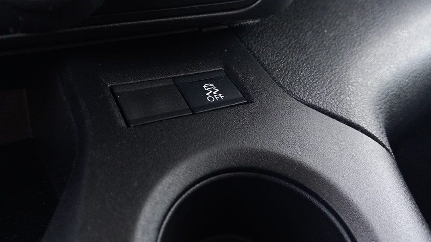 RABLJENO VOZILO OPEL COMBO CREW VAN L2H1 D 1,5 DT Mehanički mjenjač DIESEL 67231