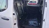 RABLJENO VOZILO OPEL COMBO CREW VAN L2H1 D 1,5 DT MT6 Mehanički mjenjač DIESEL 20935