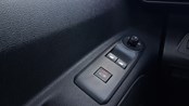 RABLJENO VOZILO OPEL COMBO CREW VAN L2H1 D 1,5 DT MT6 Mehanički mjenjač DIESEL 20935
