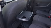 RABLJENO VOZILO OPEL COMBO CREW VAN L2H1 D 1,5 DT MT6 Mehanički mjenjač DIESEL 20935