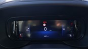 RABLJENO VOZILO OPEL COMBO CREW VAN L2H1 D 1,5 DT MT6 Mehanički mjenjač DIESEL 20935
