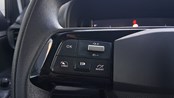 RABLJENO VOZILO OPEL COMBO CREW VAN L2H1 D 1,5 DT MT6 Mehanički mjenjač DIESEL 20935