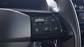 RABLJENO VOZILO OPEL COMBO CREW VAN L2H1 D 1,5 DT MT6 Mehanički mjenjač DIESEL 20935