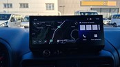 RABLJENO VOZILO OPEL COMBO CREW VAN L2H1 D 1,5 DT MT6 Mehanički mjenjač DIESEL 20935