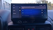 RABLJENO VOZILO OPEL COMBO CREW VAN L2H1 D 1,5 DT MT6 Mehanički mjenjač DIESEL 20935