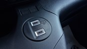 RABLJENO VOZILO OPEL COMBO CREW VAN L2H1 D 1,5 DT MT6 Mehanički mjenjač DIESEL 20935