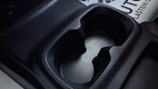 RABLJENO VOZILO OPEL COMBO CREW VAN L2H1 D 1,5 DT MT6 Mehanički mjenjač DIESEL 20935