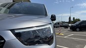 RABLJENO VOZILO OPEL COMBO-e LIFE L2H1 ELEGANCE BPS AT Automatski mjenjač ELEKTRIČNI 81276