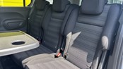 RABLJENO VOZILO OPEL COMBO-e LIFE L2H1 ELEGANCE BPS AT Automatski mjenjač ELEKTRIČNI 81276