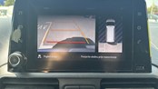 RABLJENO VOZILO OPEL COMBO-e LIFE L2H1 ELEGANCE BPS AT Automatski mjenjač ELEKTRIČNI 81276