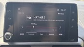 RABLJENO VOZILO OPEL COMBO-e LIFE L2H1 ELEGANCE BPS AT Automatski mjenjač ELEKTRIČNI 81276