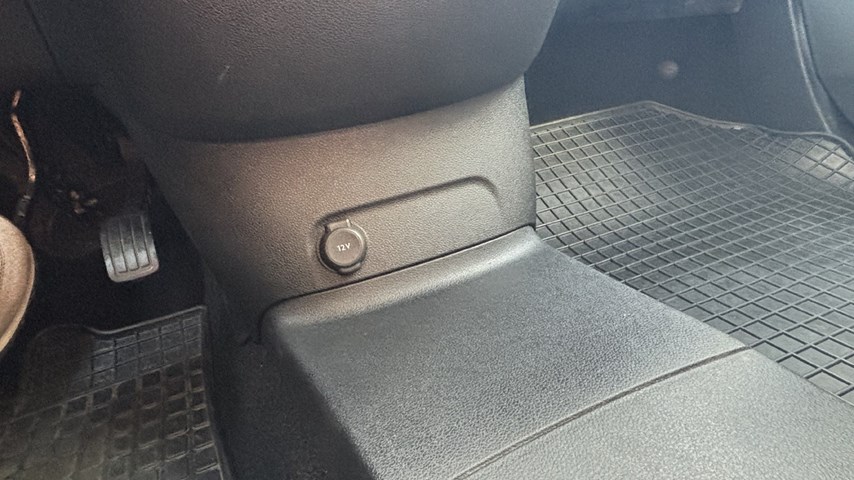 RABLJENO VOZILO OPEL COMBO-e LIFE L2H1 ELEGANCE BPS AT Automatski mjenjač ELEKTRIČNI 81276