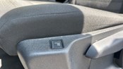 RABLJENO VOZILO OPEL COMBO-e LIFE L2H1 ELEGANCE BPS AT Automatski mjenjač ELEKTRIČNI 81276