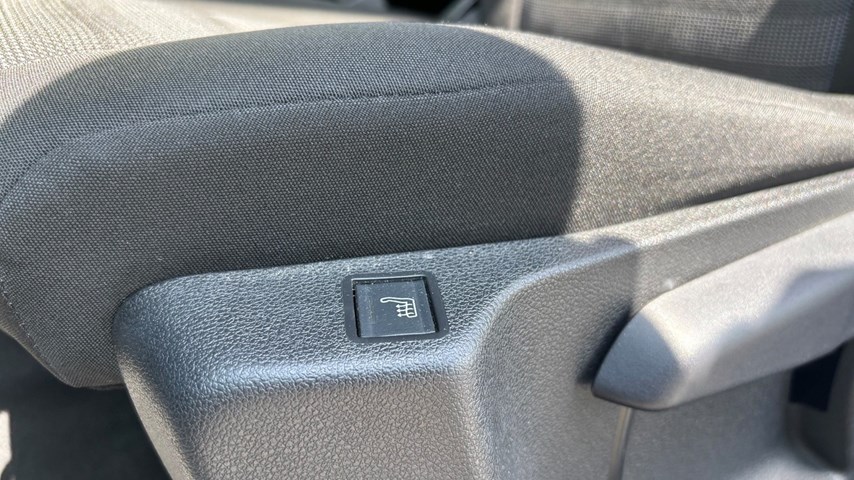 RABLJENO VOZILO OPEL COMBO-e LIFE L2H1 ELEGANCE BPS AT Automatski mjenjač ELEKTRIČNI 81276