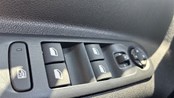 RABLJENO VOZILO OPEL COMBO-e LIFE L2H1 ELEGANCE BPS AT Automatski mjenjač ELEKTRIČNI 81276