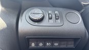 RABLJENO VOZILO OPEL COMBO-e LIFE L2H1 ELEGANCE BPS AT Automatski mjenjač ELEKTRIČNI 81276