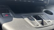 RABLJENO VOZILO OPEL COMBO-e LIFE L2H1 ELEGANCE BPS AT Automatski mjenjač ELEKTRIČNI 81276