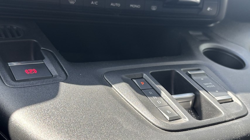 RABLJENO VOZILO OPEL COMBO-e LIFE L2H1 ELEGANCE BPS AT Automatski mjenjač ELEKTRIČNI 81276