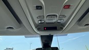 RABLJENO VOZILO OPEL COMBO-e LIFE L2H1 ELEGANCE BPS AT Automatski mjenjač ELEKTRIČNI 81276