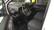 RABLJENO VOZILO OPEL COMBO PANEL VAN ENJOY L2H1 BPS AT Automatski mjenjač ELEKTRIČNI 81243