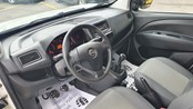 RABLJENO VOZILO OPEL COMBO VAN 1.3 D DIESEL 20553