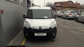 RABLJENO VOZILO OPEL COMBO VAN B 1,3 DIE DIESEL 20696