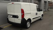 RABLJENO VOZILO OPEL COMBO VAN B 1,3 DIE DIESEL 20696