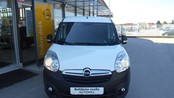 RABLJENO VOZILO OPEL COMBO VAN ECO FLEX DIESEL 20698